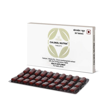 https://cdn.shopify.com/s/files/1/1857/6931/products/51aZYV02NkL._SL1000.jpg?v=1624538764